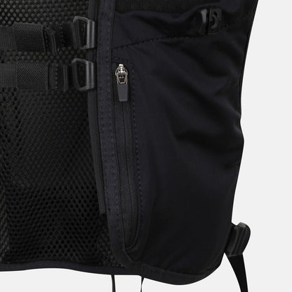 LIGHTWEIGHT TRAIL RUNNING VEST 中性 運動背心