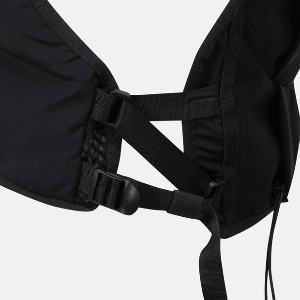 LIGHTWEIGHT TRAIL RUNNING VEST 中性 運動背心