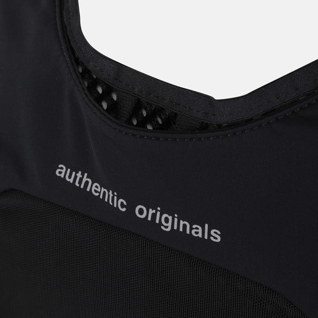 LIGHTWEIGHT TRAIL RUNNING VEST 中性 運動背心