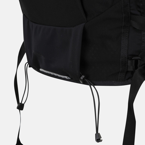 LIGHTWEIGHT TRAIL RUNNING VEST 中性 運動背心