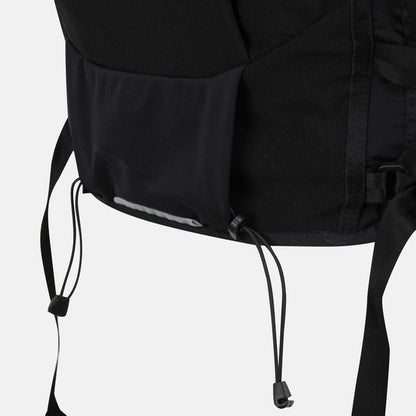 LIGHTWEIGHT TRAIL RUNNING VEST 中性 運動背心