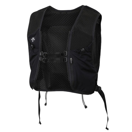LIGHTWEIGHT TRAIL RUNNING VEST 中性 運動背心