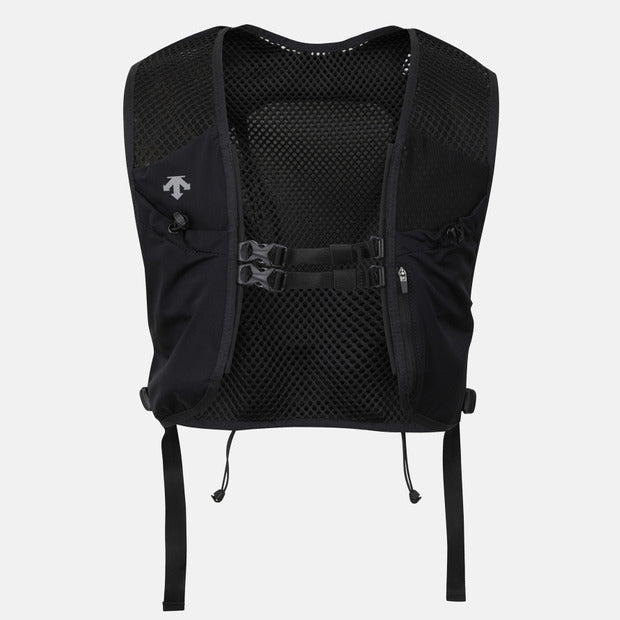 LIGHTWEIGHT TRAIL RUNNING VEST 中性 運動背心