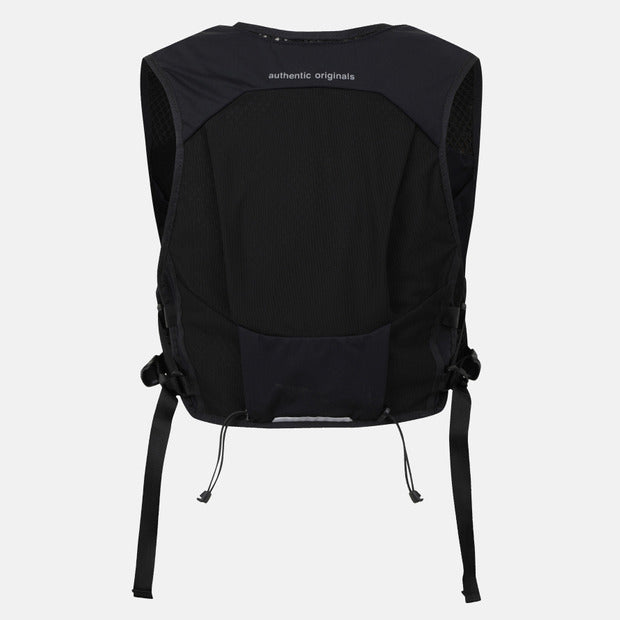 LIGHTWEIGHT TRAIL RUNNING VEST 中性 運動背心