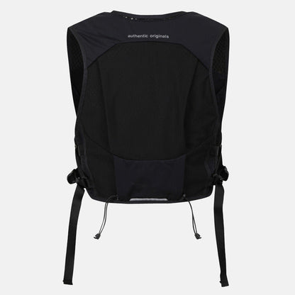 LIGHTWEIGHT TRAIL RUNNING VEST 中性 運動背心