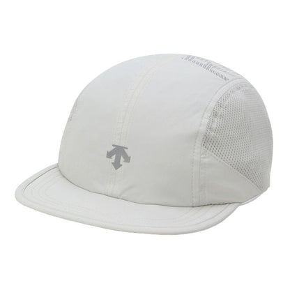 RUNNING ULTRA-LIGHT PACKABLE BALL CAP 中性 運動帽