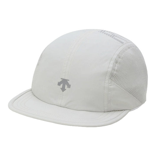 RUNNING ULTRA-LIGHT PACKABLE BALL CAP 中性 運動帽