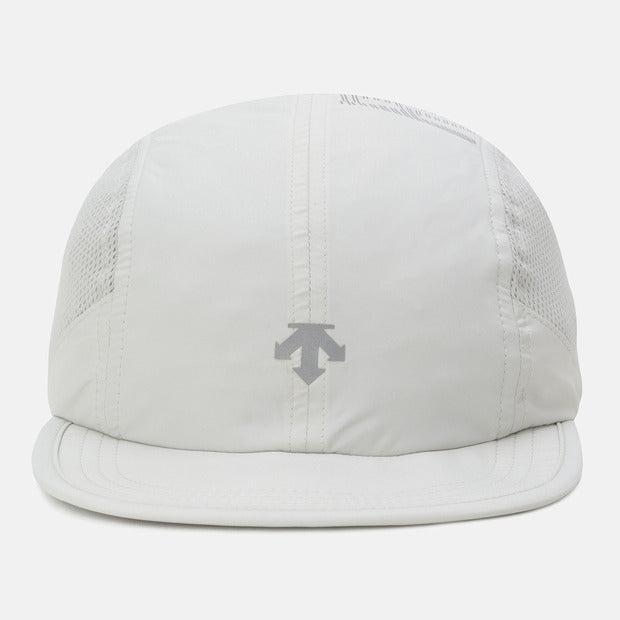 RUNNING ULTRA-LIGHT PACKABLE BALL CAP 中性 運動帽