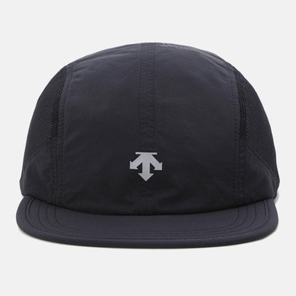 RUNNING ULTRA-LIGHT PACKABLE BALL CAP 中性 運動帽