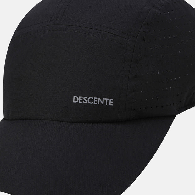 RUNNING PERFORMANCE BALL CAP CAP 中性 運動帽