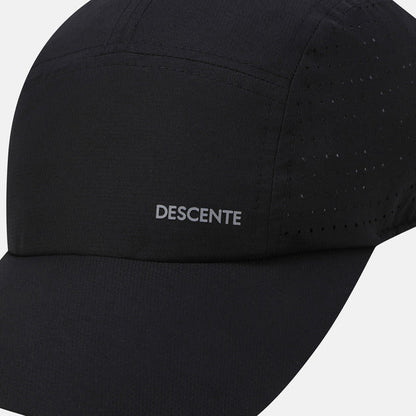 RUNNING PERFORMANCE BALL CAP CAP 中性 運動帽