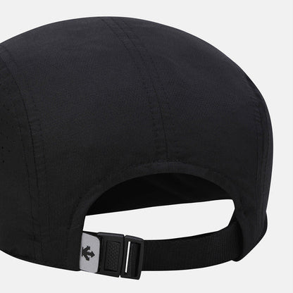 RUNNING PERFORMANCE BALL CAP CAP 中性 運動帽