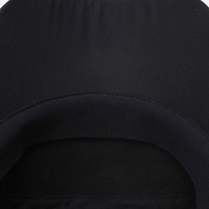 RUNNING PERFORMANCE BALL CAP CAP 中性 運動帽