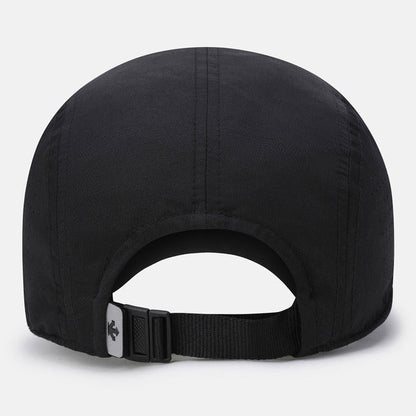 RUNNING PERFORMANCE BALL CAP CAP 中性 運動帽