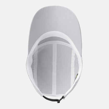 RUNNING PERFORMANCE BALL CAP CAP 中性 運動帽