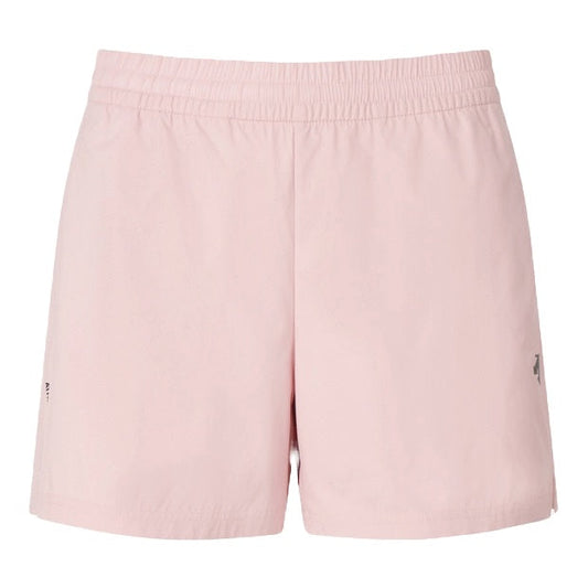 RUNNING ACTIVE 5" SHORTS 女士 運動短褲