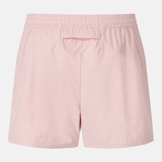 RUNNING ACTIVE 5" SHORTS 女士 運動短褲