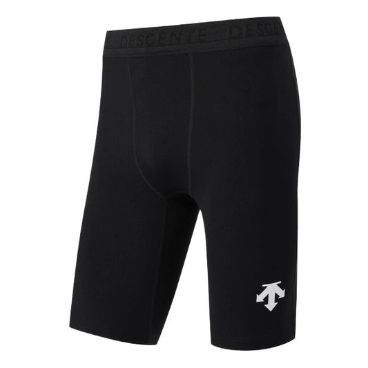 [DELTA PRO] SPEED HALF TIGHTS 男士 訓練緊身褲