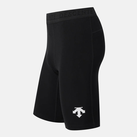 [DELTA PRO] SPEED HALF TIGHTS 男士 訓練緊身褲