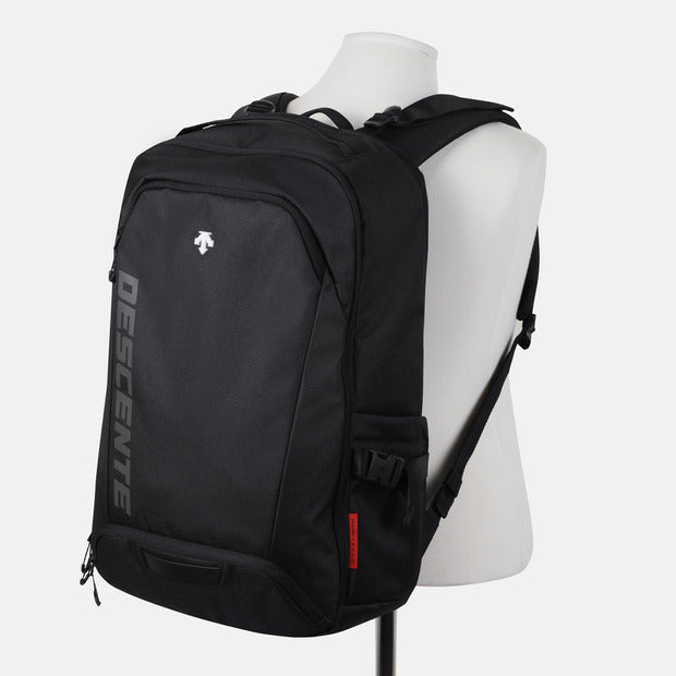 TRAINING ALL-IN-ONE BACKPACK 中性 訓練後背包
