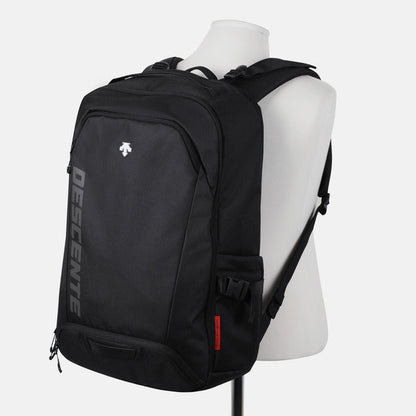 TRAINING ALL-IN-ONE BACKPACK 中性 訓練後背包