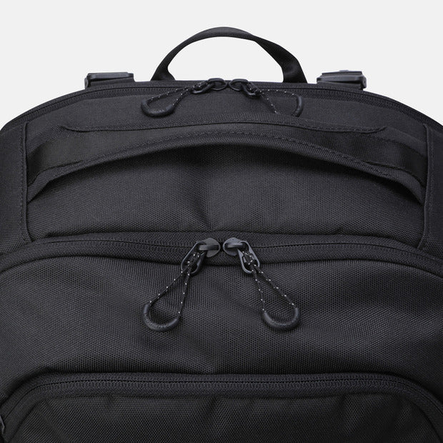 TRAINING ALL-IN-ONE BACKPACK 中性 訓練後背包