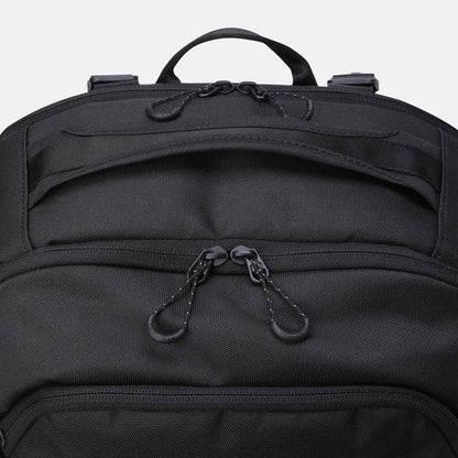 TRAINING ALL-IN-ONE BACKPACK 中性 訓練後背包
