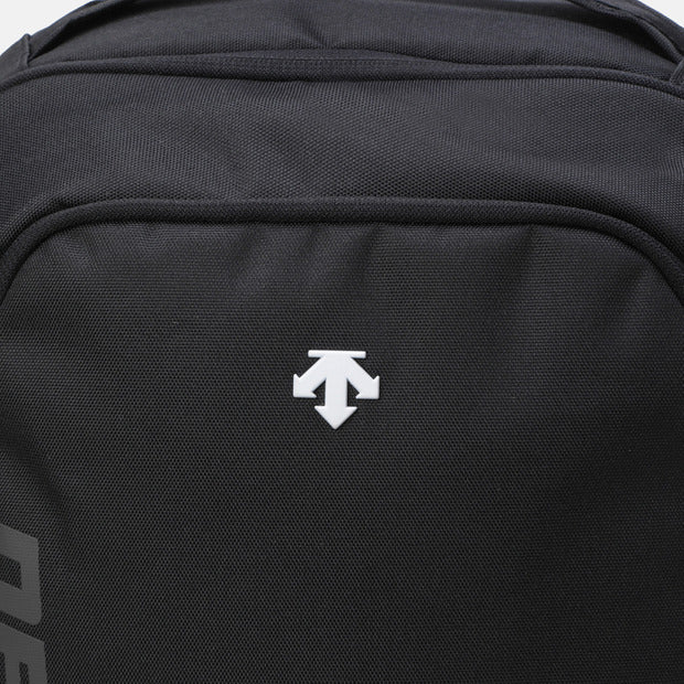 TRAINING ALL-IN-ONE BACKPACK 中性 訓練後背包