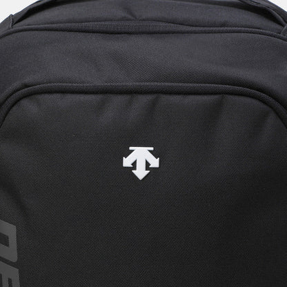 TRAINING ALL-IN-ONE BACKPACK 中性 訓練後背包