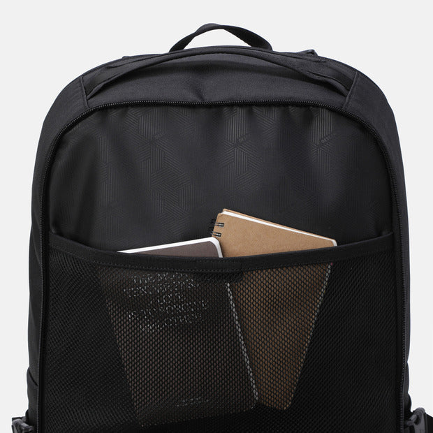 TRAINING ALL-IN-ONE BACKPACK 中性 訓練後背包