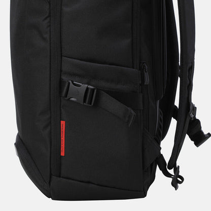 TRAINING ALL-IN-ONE BACKPACK 中性 訓練後背包