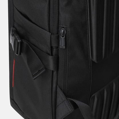 TRAINING ALL-IN-ONE BACKPACK 中性 訓練後背包