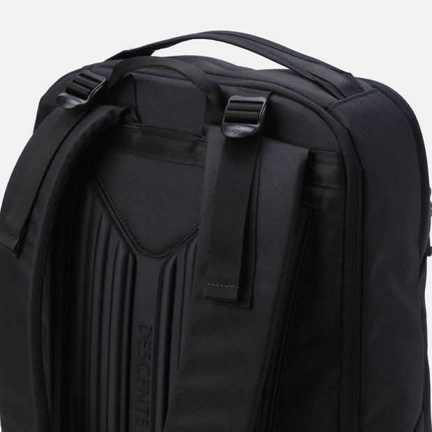 TRAINING ALL-IN-ONE BACKPACK 中性 訓練後背包