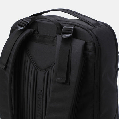 TRAINING ALL-IN-ONE BACKPACK 中性 訓練後背包