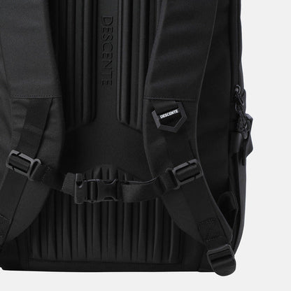 TRAINING ALL-IN-ONE BACKPACK 中性 訓練後背包