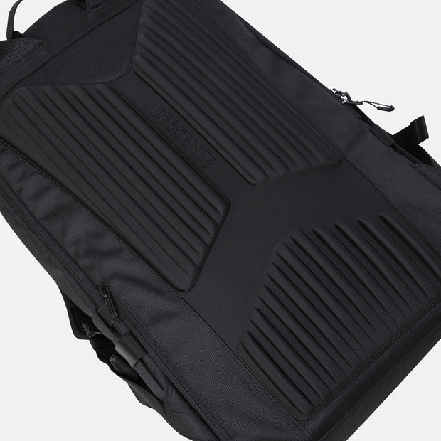 TRAINING ALL-IN-ONE BACKPACK 中性 訓練後背包