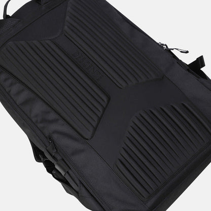 TRAINING ALL-IN-ONE BACKPACK 中性 訓練後背包