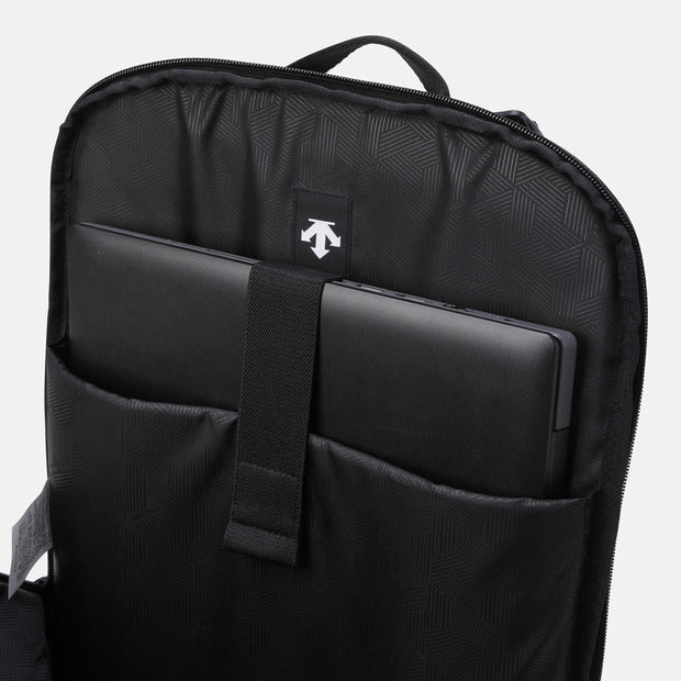 TRAINING ALL-IN-ONE BACKPACK 中性 訓練後背包