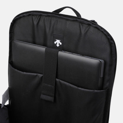 TRAINING ALL-IN-ONE BACKPACK 中性 訓練後背包