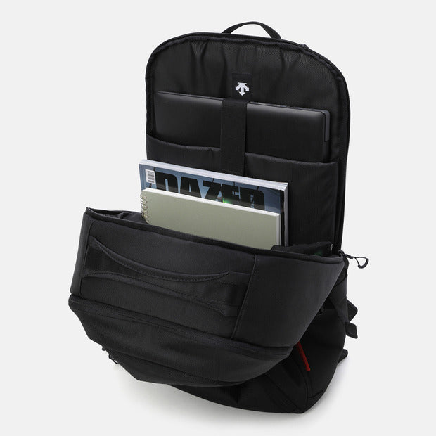 TRAINING ALL-IN-ONE BACKPACK 中性 訓練後背包