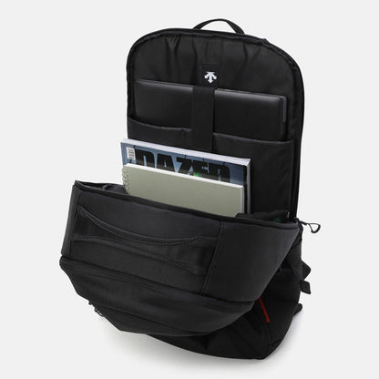 TRAINING ALL-IN-ONE BACKPACK 中性 訓練後背包