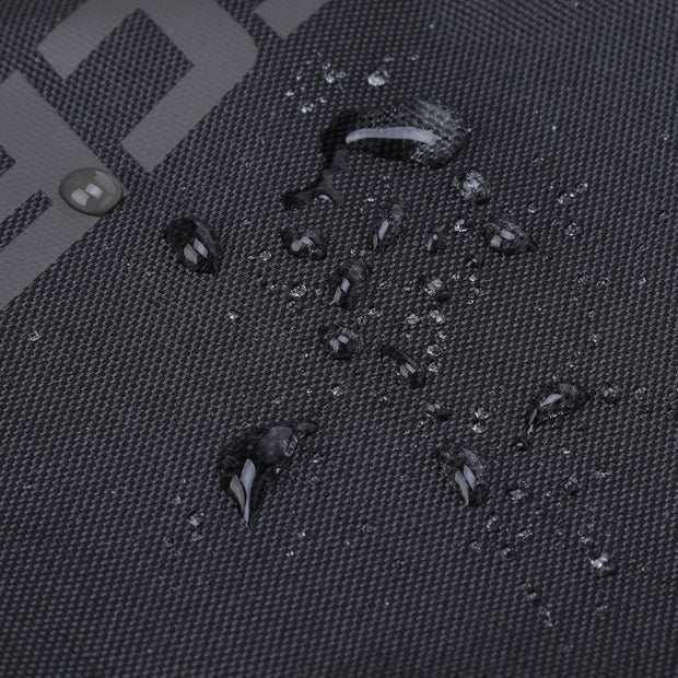 TRAINING ALL-IN-ONE BACKPACK 中性 訓練後背包