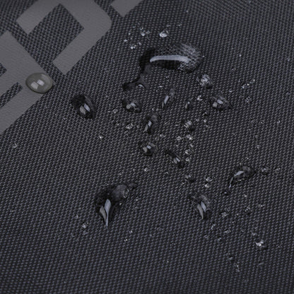 TRAINING ALL-IN-ONE BACKPACK 中性 訓練後背包