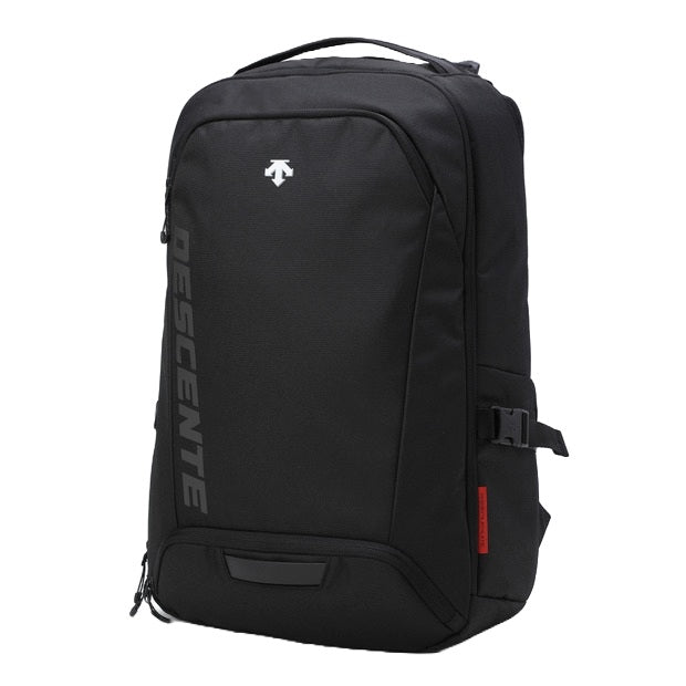 TRAINING ALL-IN-ONE BACKPACK 中性 訓練後背包