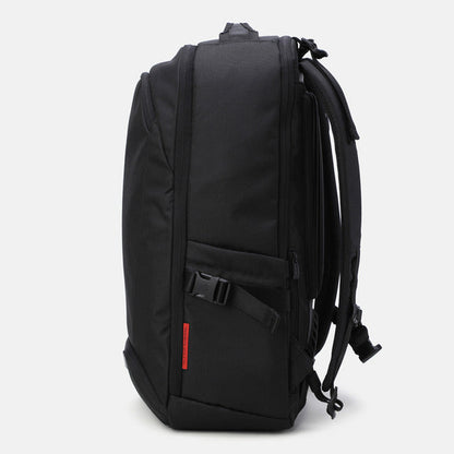 TRAINING ALL-IN-ONE BACKPACK 中性 訓練後背包