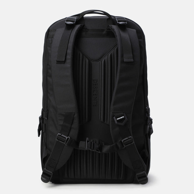 TRAINING ALL-IN-ONE BACKPACK 中性 訓練後背包