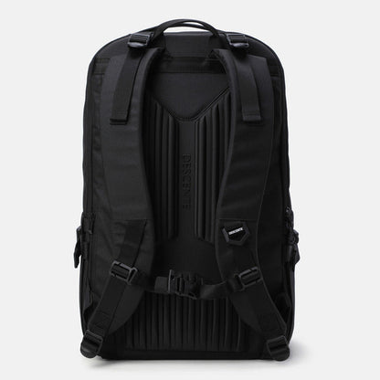 TRAINING ALL-IN-ONE BACKPACK 中性 訓練後背包