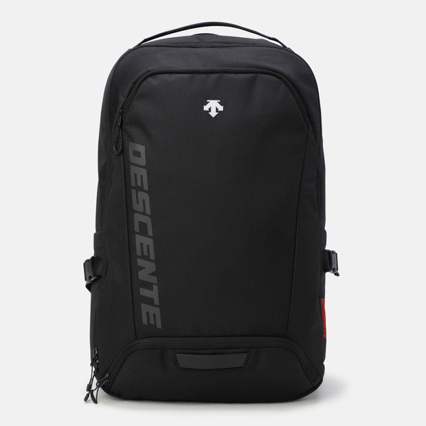 TRAINING ALL-IN-ONE BACKPACK 中性 訓練後背包