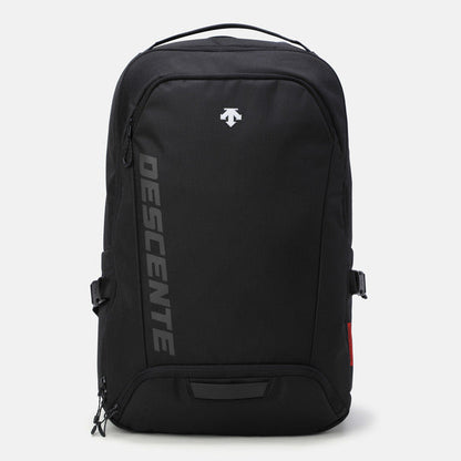TRAINING ALL-IN-ONE BACKPACK 中性 訓練後背包