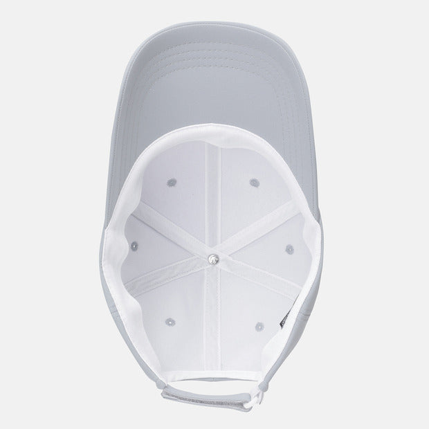 TOUGH TRAINING FUNCTIONAL BALL CAP 中性 運動帽